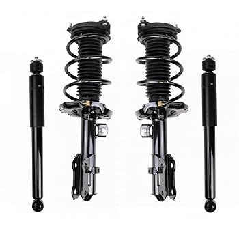 アンギラ LSC 13361816 : Genuine Vauxhall Radiator Cooling Assembly